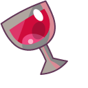 Cookie Run Vampire Cookie pointer