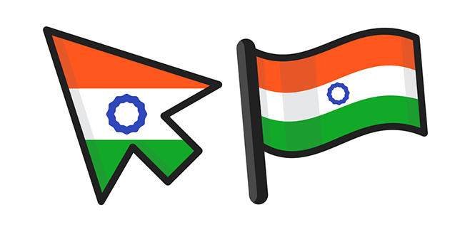 India Flag