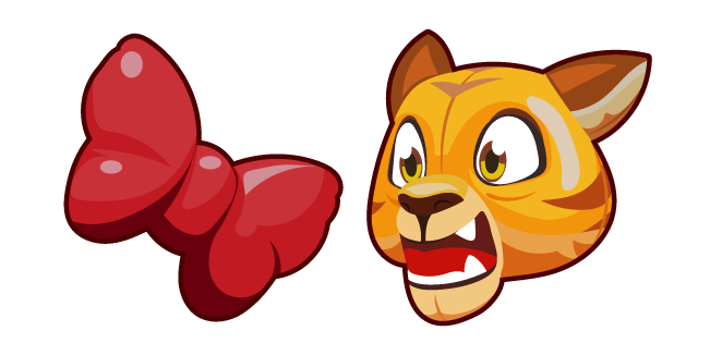 Crash Bandicoot Pura