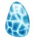 Larimar Gemstone cursor