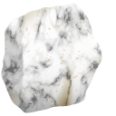 Marble Gemstone cursor