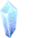 Moonstone Crystal cursor