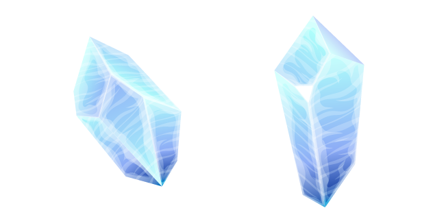 Moonstone Crystal