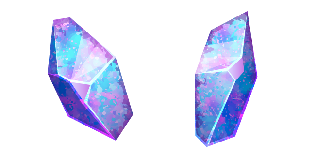 Opal Crystal