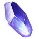 Tanzanite Crystal pointer