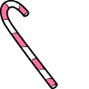 Cuphead Baroness Von Bon Bon pointer