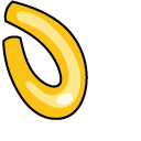 Cuphead Cyclops pointer