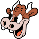 Cuphead Esther Winchester cursor