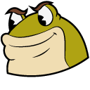 Cuphead Ribby cursor