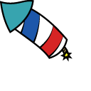 Cuphead Werner Werman pointer