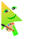Cursoji - Artist pointer