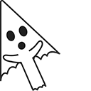 Cursoji - Ghost pointer