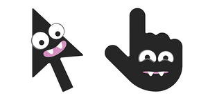 Cursoji - Nibbler