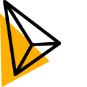 3D Geometric Figure pointer