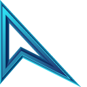 3D Spicy Neon pointer