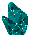 Abstract Space cursor