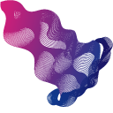 Abstract Threads pointer