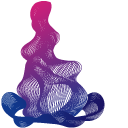 Abstract Threads cursor