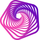 Artistic Geometric Shape cursor