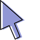 Bad Printing pointer