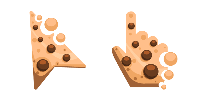 Chocolate Chip Cookie