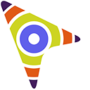 Circles Based pointer