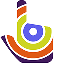 Circles Based cursor