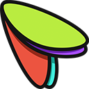 Color Elements pointer