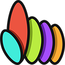 Color Elements cursor