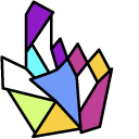 Cubism cursor