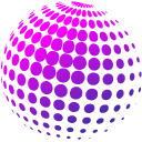 Disco Ball and Disco Cube pointer