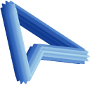 Geometric Wave pointer