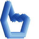 Geometric Wave cursor