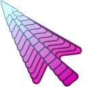 Multiple Projection pointer