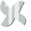 Ninja Weapons cursor