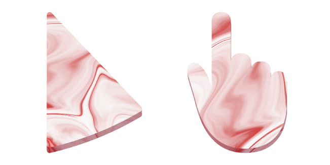 Pink Marble