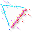 Play and Stop Button Glitch pointer