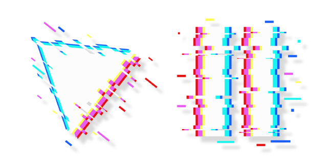 Play and Stop Button Glitch