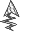 Spring Sketch cursor