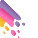 Stain of Paint pointer