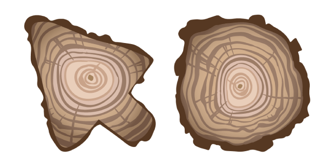 Tree Slice