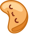 Cute Fortune Cookie pointer