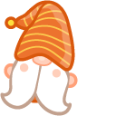 Cute Gnomes pointer
