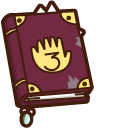 Cute Gravity Falls Mable Pines pointer