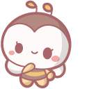 Cute Sanrio Sweet Coron cursor