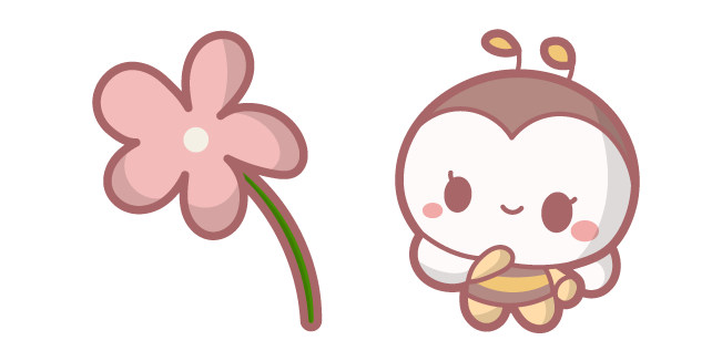 Cute Sanrio Sweet Coron