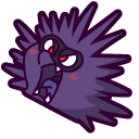 Cute Sea Urchins pointer