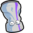 Cute Tin Can cursor