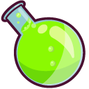 Cute Walter White pointer