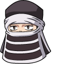 Demon Slayer Goto and Book cursor